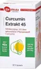 Curcumin Extrakt 45 Dr.Wolz Kapseln 90 St Produktbild-Vorschau 5