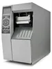 Zebra ZT510, Termotransferowy, 203 x 203 DPI, 305 mm/s, Podgląd zdjęcia produktu 1