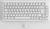 Akko 5075B Plus RGB Gaming Mechanische Tastatur 75% Produktbild-Vorschau 16