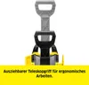 Kärcher K 2 Power Control Home Produktbild-Vorschau 3