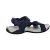 Cmp 38q9957 Hamal Sandalen Blau EU 45 Mann Blau EU 45 Produktbild-Vorschau 15