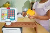 Fisher-Price Laugh & Learn JFD20, Pies zabawka, 0,5 lat(a), Podgląd zdjęcia produktu 13