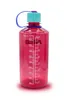 Nalgene Trinkflasche 'EH Sustain', 1 L, magenta électrique Voir les images du produit 2