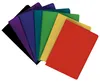 Exacompta 8540E Klarsichthülle 210 x 297 mm (A4) Produktbild-Vorschau 2