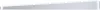 Apple Magic Keyboard - Tastatur - Bluetooth Produktbild-Vorschau 17