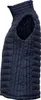 Tee Jays 9633 | Danen/Ladies Zepelin Vest Gilet/bodywarmer Voir les images du produit 7