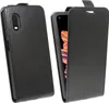 Flipové pouzdro pro mobilní telefon Samsung Galaxy Xcover Náhled obrázku produktu 1