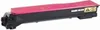 Kyocera Toner TK-580 M magenta Produktbild-Vorschau 1