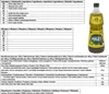 Open Food 3265472174001, Olivenöl, 1000 ml, D, Palmöl, 900 Produktbild-Vorschau 5