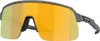Occhiali Oakley Sutro Lite S OO94960934 Anteprima dell’immagine prodotto 5