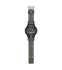 G-SHOCK Original Casio G-SHOCK Herrenuhr Produktbild-Vorschau 3