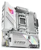 ASUS ROG STRIX B850-G GAMING WIFI - Moederbord - Micro ATX Productafbeelding-voorbeeld 7