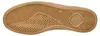 scarpe Rieker U220080 Anteprima dell’immagine prodotto 14