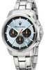 Maserati R8873621044  Watch Successo Anteprima dell’immagine prodotto 2