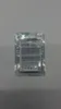 Epson Tintenpatrone schwarz DURABrite T 071           T Produktbild-Vorschau 13