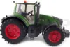 Bruder Traktor Fendt 936 Vario 1:16 03040 Produktbild-Vorschau 39