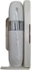 Braun Silk-épil 9 9-341 Epilierer 40 Pinzette Weiß Produktbild-Vorschau 37