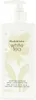 Elizabeth Arden Tè Bianco SG 390 ml W Anteprima dell’immagine prodotto 1