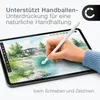 Eingabestift für iPad mit präziser Spitze, Produktbild-Vorschau 3