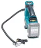Compressore a batteria Makita MP100DZ Anteprima dell’immagine prodotto 16