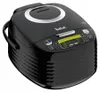Tefal SpheriCook RK745800 Multikocher, 5 l, 16 Programme, Fuzzy Logic - Produktansicht 5 Produktbild-Vorschau