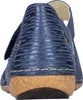 Schuhe Waldläufer Helliett 342024133206 Produktbild-Vorschau 12