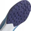 Adidas Buty X SPEEDFLOW3 TF, GW7508 Podgląd zdjęcia produktu 4