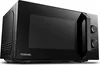 Mikrovlnná trouba s grilem Toshiba MW2-MM20PF, 800W Náhled obrázku produktu 6