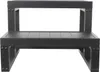 Schody do spa i basenu – schody wejściowe – 60×54×42 cm – Podgląd zdjęcia produktu 9