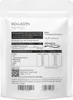 Medicom Kollagen Peptide mit VERISOL®, Bioaktive Produktbild-Vorschau 2