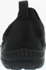 Skechers Donna Slip-On Sport Arch Fit Nero 37.5 EU Anteprima dell’immagine prodotto 6
