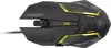 Snakebyte SB909672, Pravoruké, Optický, USB Typ-A, 2400 Náhľad obrázku produktu 7