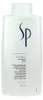Wella Professionals System Professional Hydrate Shampoo, Náhľad obrázku produktu 11