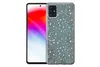MuchoWow® Handyhülle Schutzhülle Hülle für Samsung Galaxy Produktbild-Vorschau 2