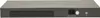 TP-LINK 16 Port Gigabit Switch (TL-SG1016) Produktbild-Vorschau 19