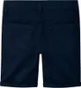 NAME IT Bermuda Jeans Shorts Kurze Denim Hose Größe: Produktbild-Vorschau 2