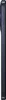 Motorola XT2523-3 Moto G05 LTE 256GB 4GB RAM Dual Denim Produktbild-Vorschau 9