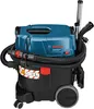Bosch GAS 35 L SFC+ Professional, Suché a mokré, Čierna, Náhľad obrázku produktu 23