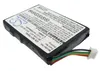 TECHTEK Akku Kompatibel mit [HP] iPAQ RZ1700, iPAQ RZ1710, Produktbild-Vorschau 2