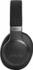 JBL Over Ear Kopfhörer Headphones Live 660NC Bluetooth Produktbild-Vorschau 10