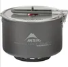 MSR WindBurner Stove System Combo Voir les images du produit 3