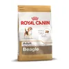 Royal Canin Beagle Adult - Hundefutter 12kg Produktbild-Vorschau 3