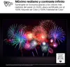 LG OLED evo AI OLED48C54LA.AEU, 121,9 cm (48"), 3840 x 2160 Podgląd zdjęcia produktu 15