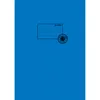 HERMA 5533 - Blau - Mann/Frau - 210 mm - 297 mm - 1 Produktbild-Vorschau 13