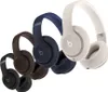 Ohrstecker Apple STUDIO PRO Produktbild-Vorschau 17