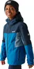 Regatta - "Beamz" Jacke, wasserfest für Kinder, Isoliert Produktbild-Vorschau 3