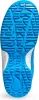 Abeba 31773 Halbschuh blau ESD - 41 Produktbild-Vorschau 7