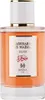 Maison Maissa Jawhara parfémovaná voda 50 ml Unisex Náhled obrázku produktu 4