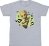 Marvel - "Guardians Of The Galaxy" T-Shirt für Herren Produktbild-Vorschau 1