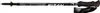 A single trekking pole is shown against a white background. Anteprima dell’immagine prodotto